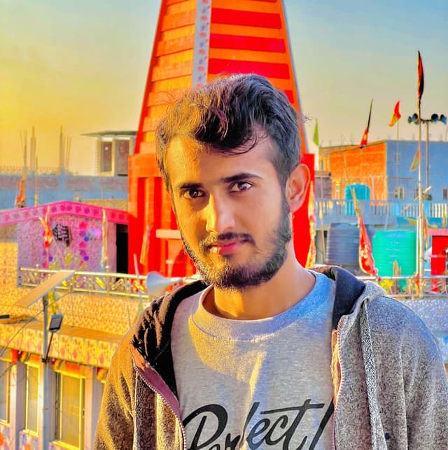 Dataram Khatiwada image