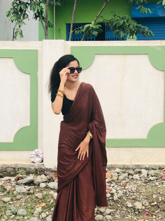Diya Tiwari image